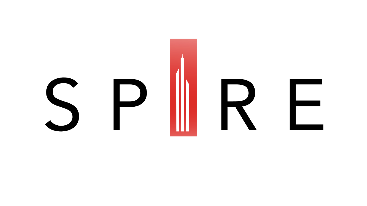 Spire Group Logo